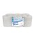 Poetspapier Cleaninq M2 1-laags 6x270m wit