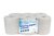 Poetspapier Cleaninq M2 1-laags 6x270m wit