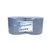 Poetspapier Cleaninq extra groot 2-laags 1000 vel blauw