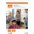 Flipoverpapier Nobo standaard 65x95cm dubbelzijdig rol 50vel