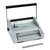 Perforelieuse GBC SureBind système 2