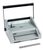 Inbindmachine GBC Surebind systeem 2