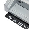 Perforelieuse GBC SureBind système 2 Photo