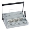 Inbindmachine GBC Multibind MB20 28/34-gaats foto