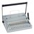 Inbindmachine GBC Multibind MB20 28/34-gaats