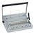 Inbindmachine GBC Multibind MB20 28/34-gaats