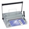 Inbindmachine GBC Multibind MB20 28/34-gaats foto