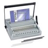 Inbindmachine GBC Multibind MB20 28/34-gaats foto