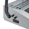 Inbindmachine GBC Multibind MB20 28/34-gaats foto