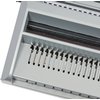 Inbindmachine GBC Multibind MB20 28/34-gaats foto