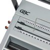 Inbindmachine GBC Multibind MB20 28/34-gaats foto