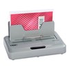 Inbindmachine GBC Thermisch TB500 foto