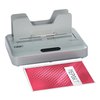 Inbindmachine GBC Thermisch TB500 foto