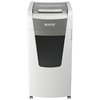 Destructeur Leitz IQ Auto+ Office 600 P5 particules 2x15mm Photo