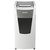 Destructeur Leitz IQ Auto+ Office 600 P5 particules 2x15mm