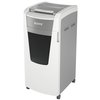 Destructeur Leitz IQ Auto+ Office 600 P5 particules 2x15mm Photo