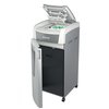 Destructeur Leitz IQ Auto+ Office 600 P5 particules 2x15mm Photo