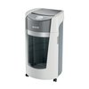 Destructeur Leitz IQ OptiMax 550 Office P5 particules 2x15mm Photo