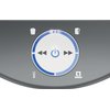 Destructeur Leitz IQ OptiMax 550 Office P5 particules 2x15mm Photo