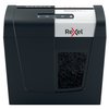 Papiervernietiger Rexel Secure MC3 P5 snippers 2x15mm foto