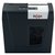 Papiervernietiger Rexel Secure MC3 P5 snippers 2x15mm