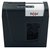Papiervernietiger Rexel Secure MC3 P5 snippers 2x15mm