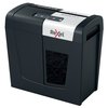 Papiervernietiger Rexel Secure MC3 P5 snippers 2x15mm foto