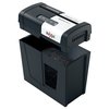 Papiervernietiger Rexel Secure MC3 P5 snippers 2x15mm foto