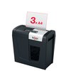 Papiervernietiger Rexel Secure MC3 P5 snippers 2x15mm foto