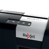 Papiervernietiger Rexel Secure MC3 P5 snippers 2x15mm foto