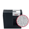 Papiervernietiger Rexel Secure MC3 P5 snippers 2x15mm foto