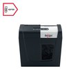 Papiervernietiger Rexel Secure MC3 P5 snippers 2x15mm foto