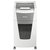 Papiervernietiger Leitz IQ Auto+ Office 300 P5 snippers 2x15mm