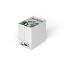 Kopieerpapier Navigator Universal A4 80gr wit 400 vel foto