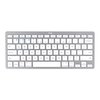Clavier Trust BASICS Bluetooth QWERTY Photo