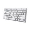 Clavier Trust BASICS Bluetooth QWERTY Photo