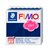 Boetseerklei Fimo soft 57 gram windsorblauw