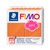 Pâte à modeler Fimo Soft 57g cognac