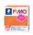 Boetseerklei Fimo soft 57 gram cognac