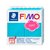Pâte à modeler Fimo Soft 57g menthe poivrée