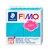 Boetseerklei Fimo soft 57 gram pepermunt