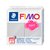 Pâte à modeler Fimo Soft 57g gris dauphin