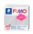 Boetseerklei Fimo soft 57 gram dolfijngrijs