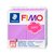 Boetseerklei Fimo soft 57 gram lavendel