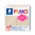 Pâte à modeler Fimo Soft 57g sahara