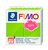 Boetseerklei Fimo soft 57 gram appelgroen