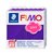 Boetseerklei Fimo soft 57 gram pruim
