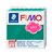 Boetseerklei Fimo soft 57 gram smaragd