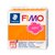 Boetseerklei Fimo soft 57 gram mandarijn
