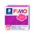 Pâte à modeler Fimo Soft 57g violet pourpre